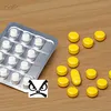 Prix du cialis 5mg en pharmacie france c